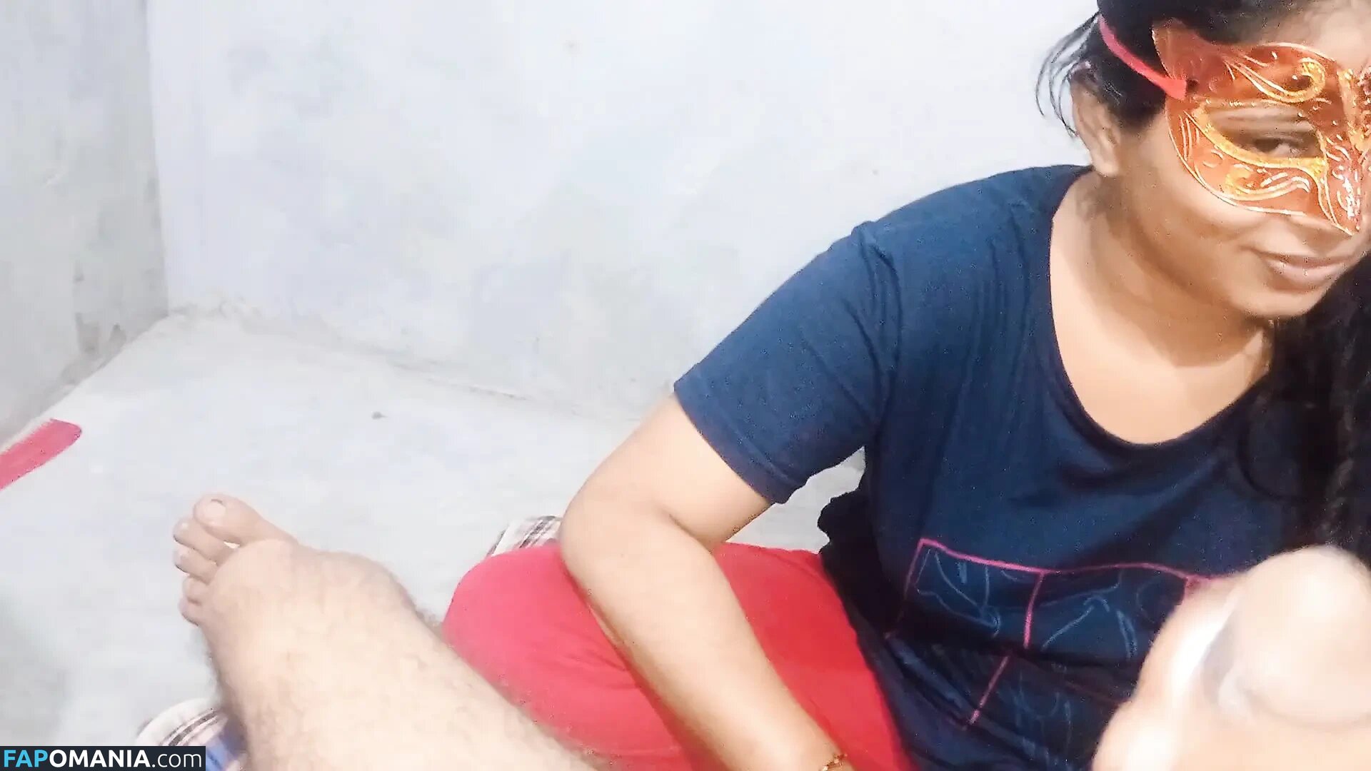 Neha Rajput Meztelen OnlyFans  Kikerült fotó #5