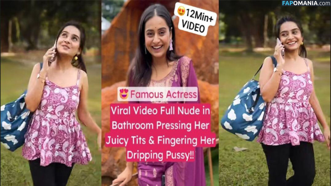 Neha Rajput Meztelen OnlyFans  Kikerült fotó #17