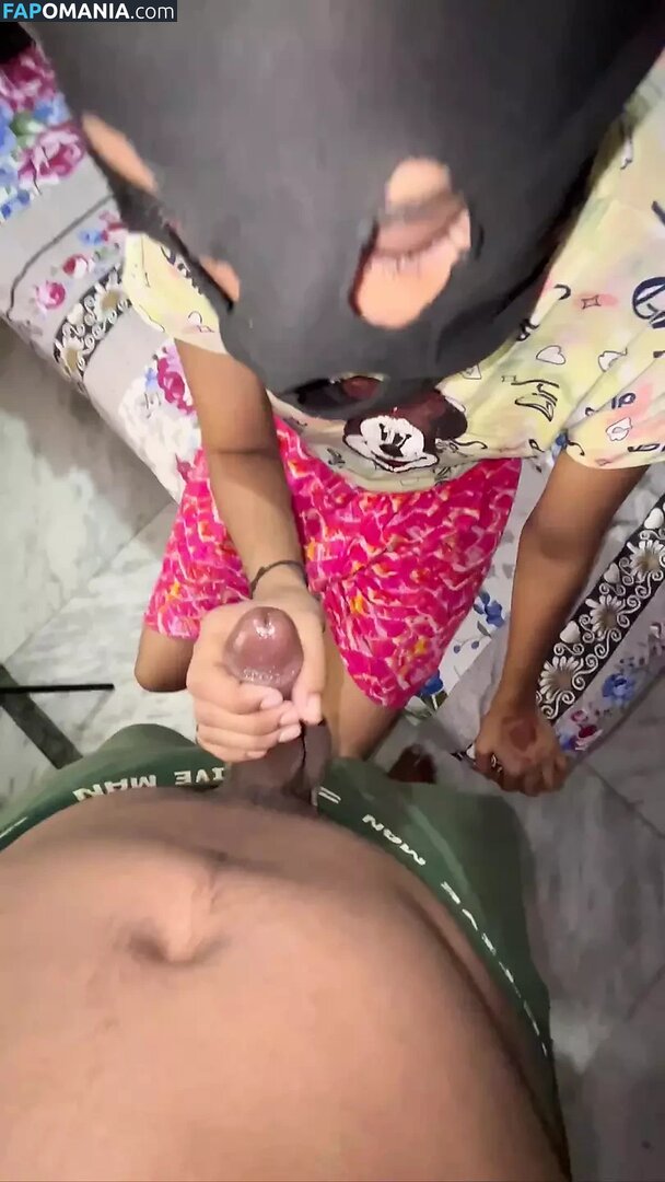 Neha Rajput Meztelen OnlyFans  Kikerült fotó #19