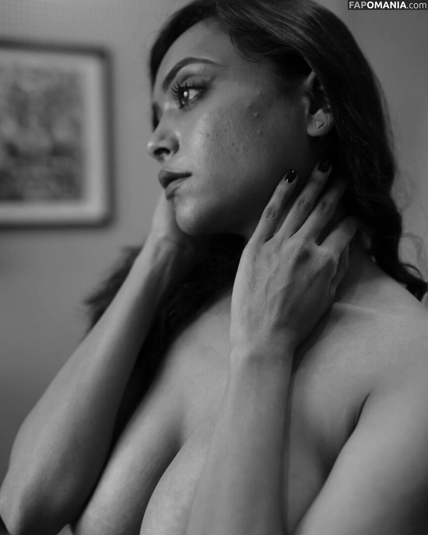 Nehal Vadoliya / nehal_nv8 Meztelen OnlyFans  Kikerült fotó #3