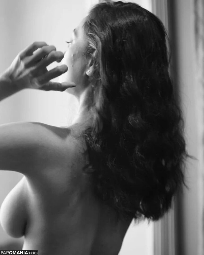 Nehal Vadoliya / nehal_nv8 Meztelen OnlyFans  Kikerült fotó #4