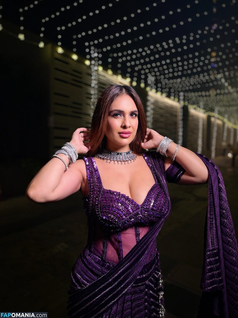 Nehhaa Malik / freakymeek500 / nehamalik335 Meztelen OnlyFans  Kikerült fotó #7
