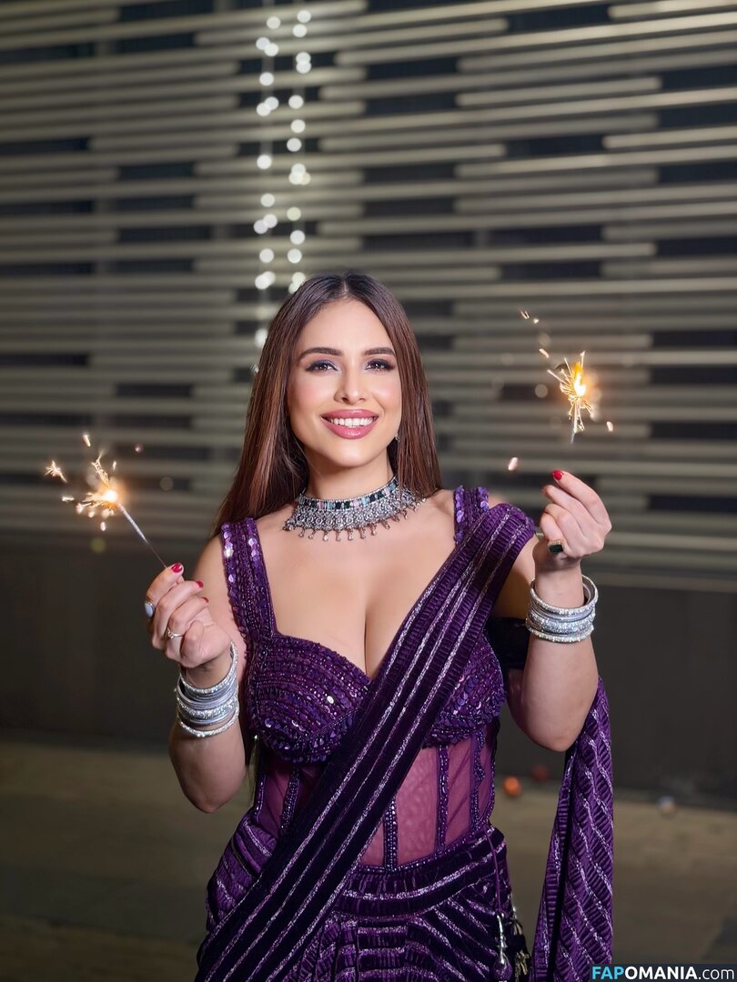Nehhaa Malik / freakymeek500 / nehamalik335 Meztelen OnlyFans  Kikerült fotó #12