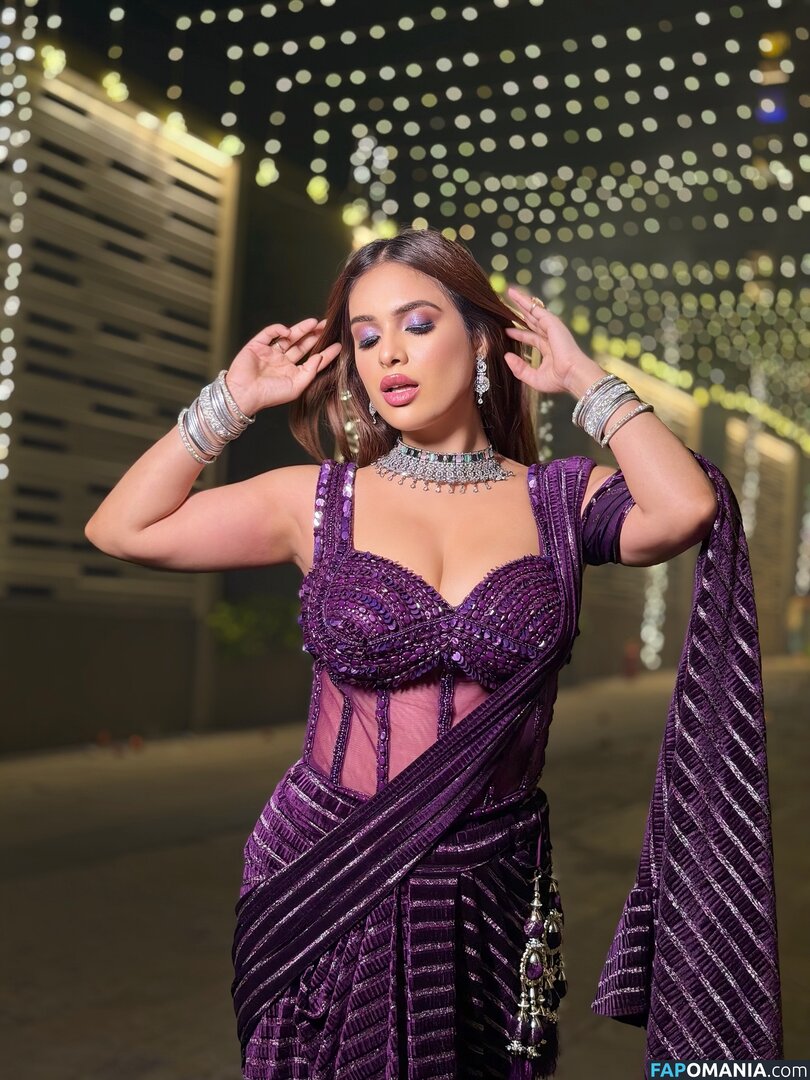 Nehhaa Malik / freakymeek500 / nehamalik335 Meztelen OnlyFans  Kikerült fotó #17