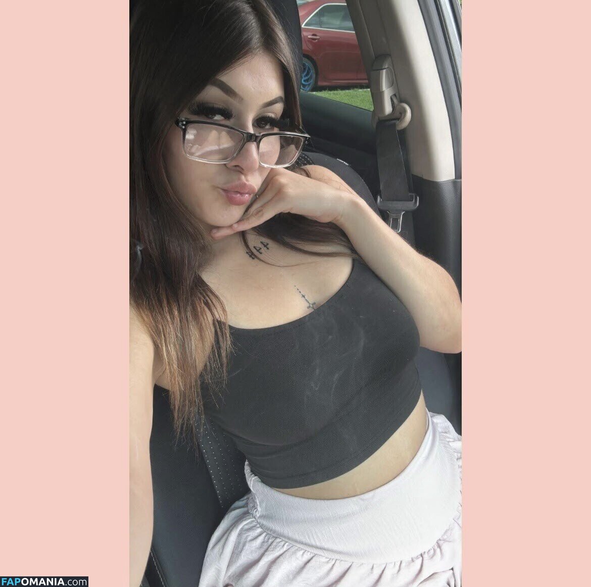 Neidysanchez8 / https: Meztelen OnlyFans  Kikerült fotó #2