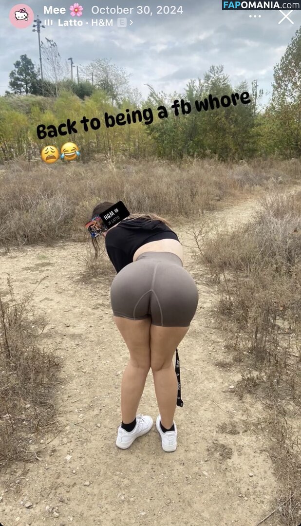 Neidysanchez8 / https: Meztelen OnlyFans  Kikerült fotó #3