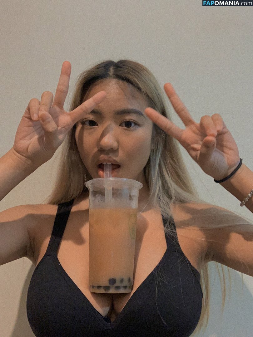 Nejisui / zol8yck Meztelen OnlyFans  Kikerült fotó #48