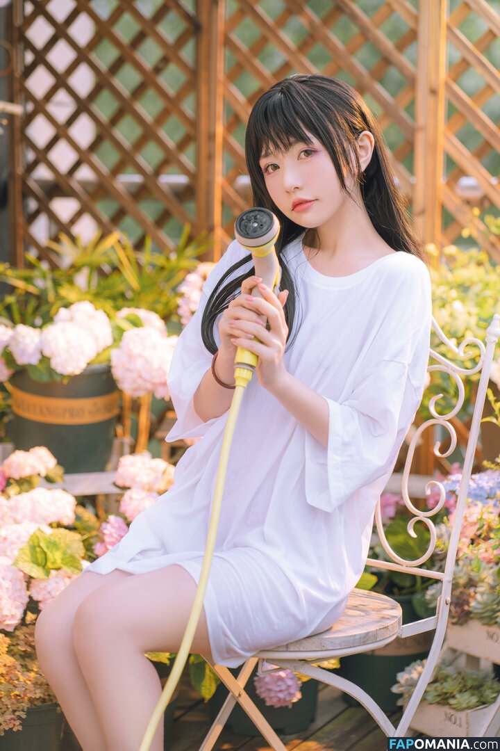 kumicho_cat / nekokoyoshi / nekososto / 喵小吉 / 爆机少女 喵小吉 Meztelen OnlyFans  Kikerült fotó #410