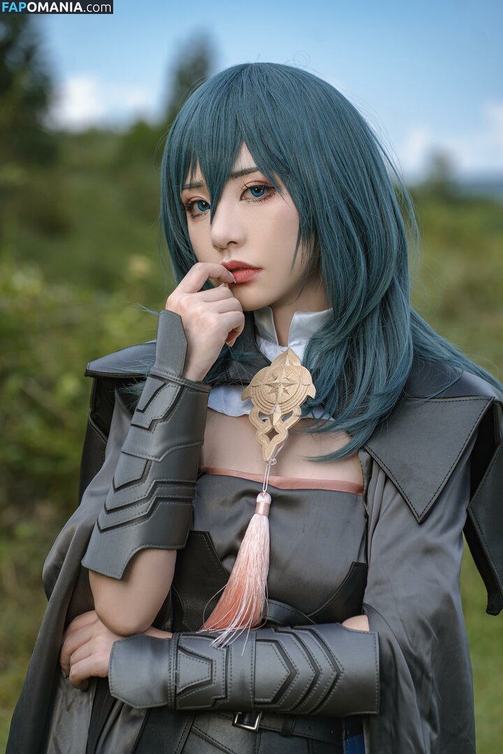 kumicho_cat / nekokoyoshi / nekososto / 喵小吉 / 爆机少女 喵小吉 Meztelen OnlyFans  Kikerült fotó #480