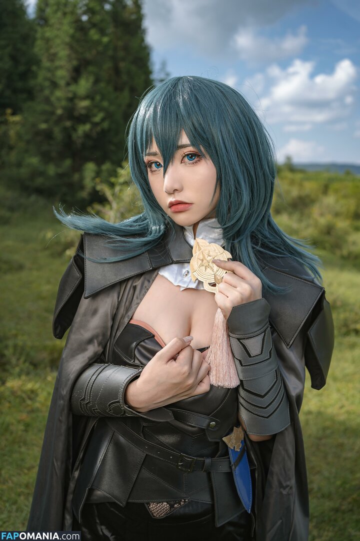 kumicho_cat / nekokoyoshi / nekososto / 喵小吉 / 爆机少女 喵小吉 Meztelen OnlyFans  Kikerült fotó #490