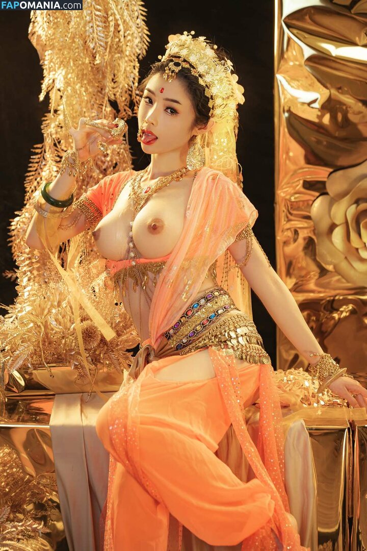 kumicho_cat / nekokoyoshi / nekososto / 喵小吉 / 爆机少女 喵小吉 Meztelen OnlyFans  Kikerült fotó #534