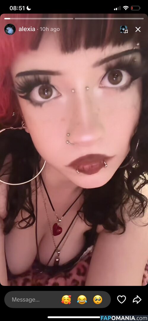 https: / nekomiiisa / nekomiisa / nekomisa / ryogerms Meztelen OnlyFans  Kikerült fotó #2