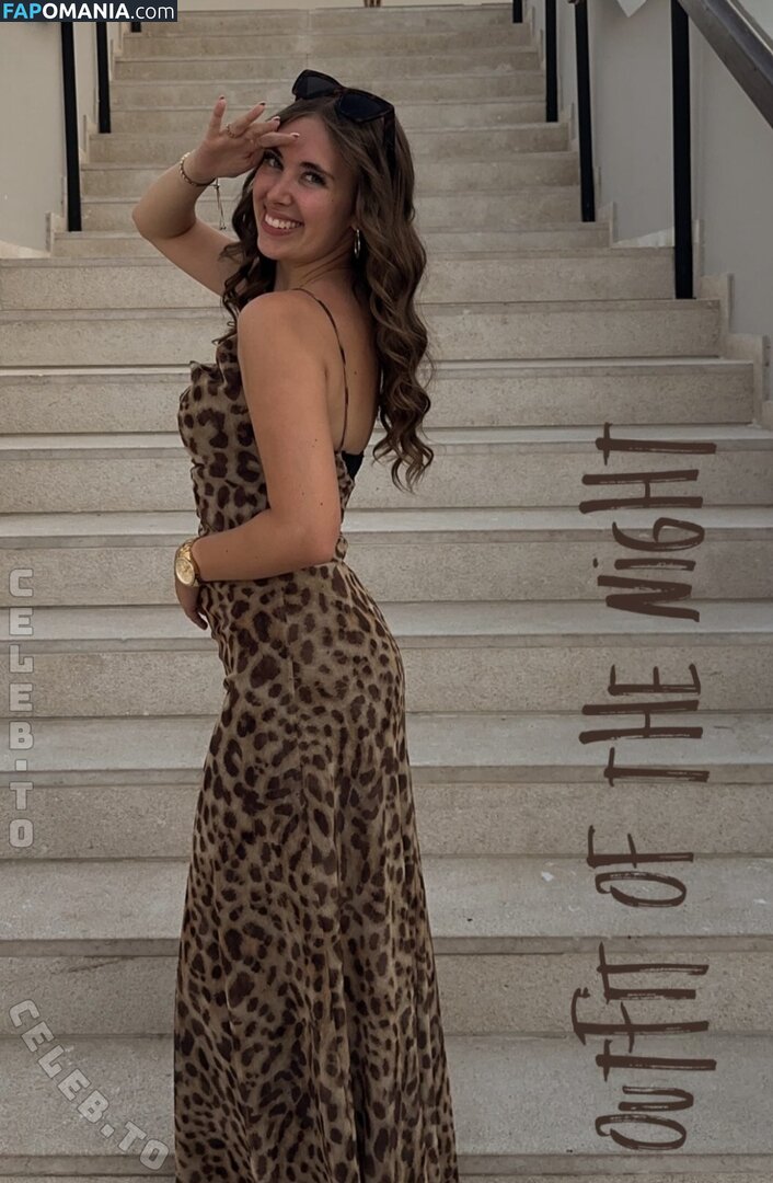 Nelee amanda / neeleamanda Meztelen OnlyFans  Kikerült fotó #6