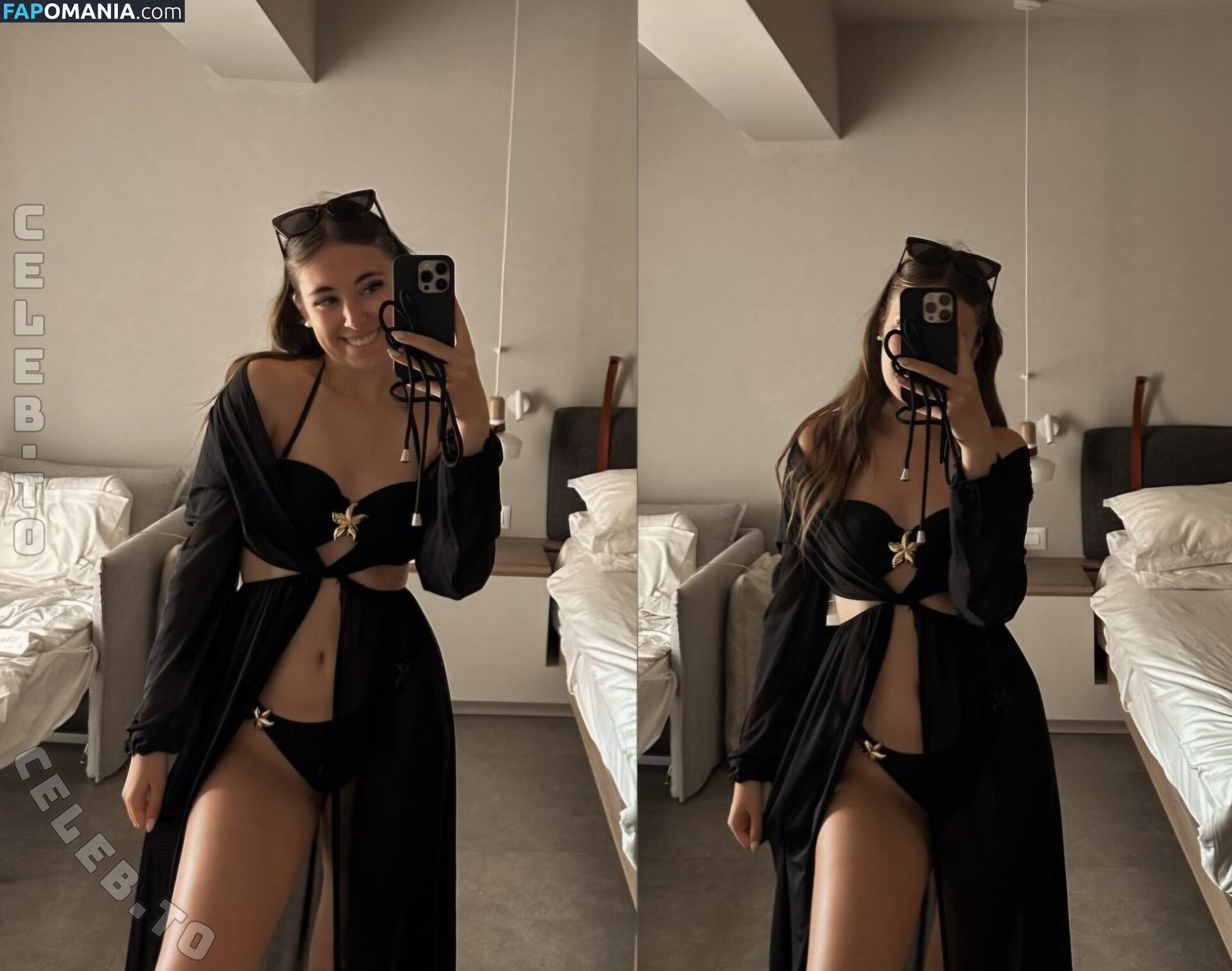 Nelee amanda / neeleamanda Meztelen OnlyFans  Kikerült fotó #7