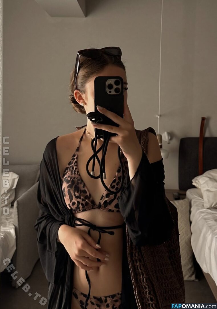 Nelee amanda / neeleamanda Meztelen OnlyFans  Kikerült fotó #8