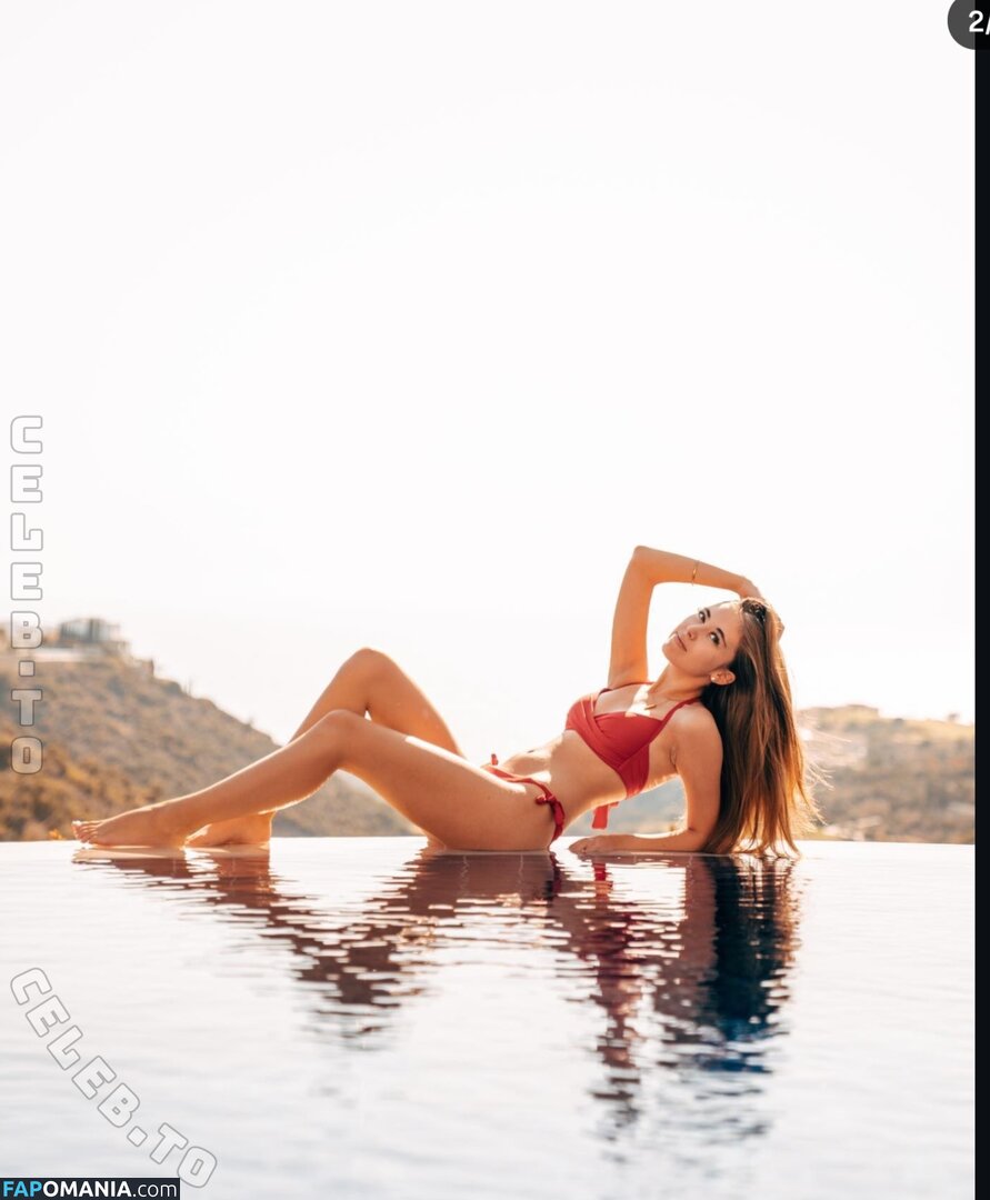 Nelee amanda / neeleamanda Meztelen OnlyFans  Kikerült fotó #14