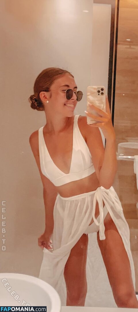 Nelee amanda / neeleamanda Meztelen OnlyFans  Kikerült fotó #15