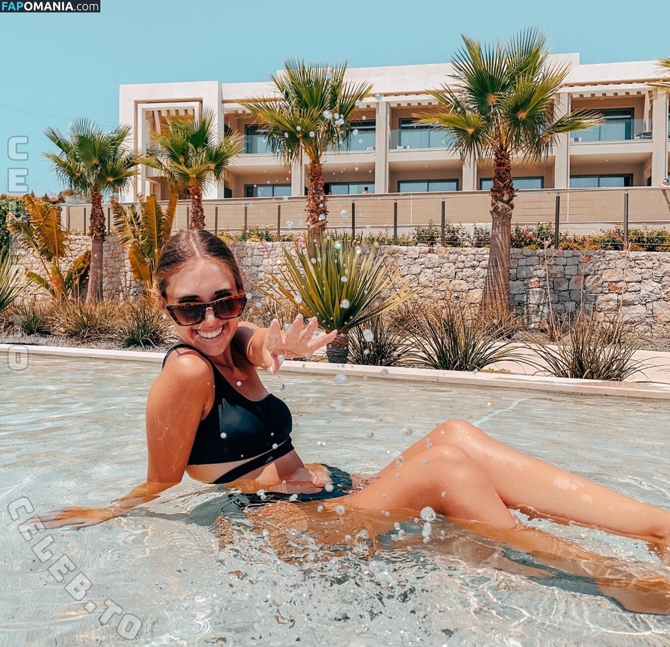 Nelee amanda / neeleamanda Meztelen OnlyFans  Kikerült fotó #17