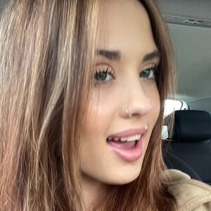 nellinkacz