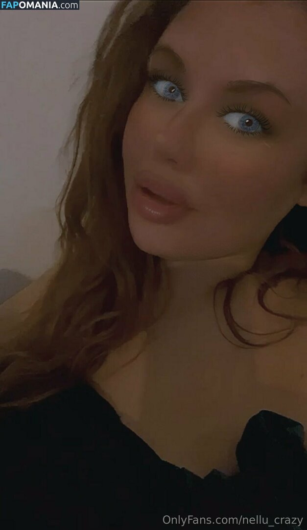 nellihoo / nellu_crazy Meztelen OnlyFans  Kikerült fotó #32