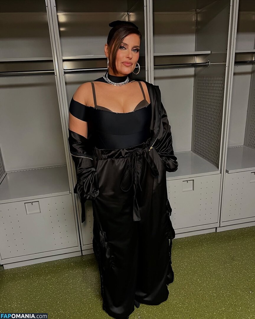 Nelly Furtado / juicyunknown / nellyfurtado Meztelen OnlyFans  Kikerült fotó #11