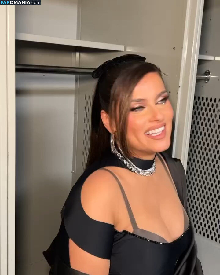 Nelly Furtado / juicyunknown / nellyfurtado Meztelen OnlyFans  Kikerült fotó #12