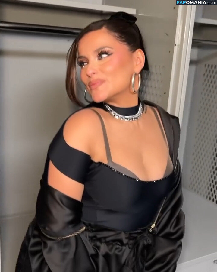 Nelly Furtado / juicyunknown / nellyfurtado Meztelen OnlyFans  Kikerült fotó #14