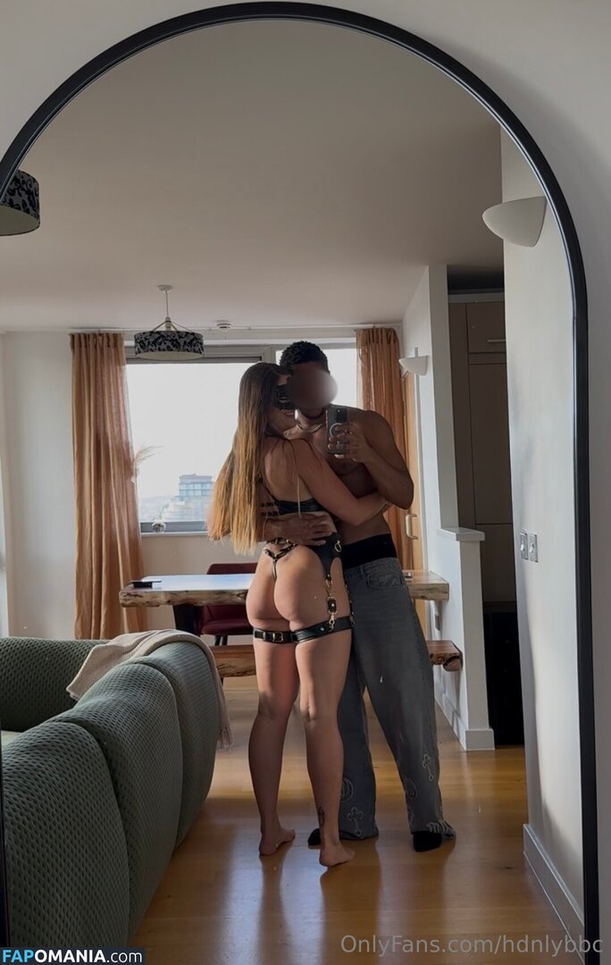 1kinkybix / Nelly Van Der Woodsen / kinky.bix / kinkybix Meztelen OnlyFans  Kikerült fotó #1