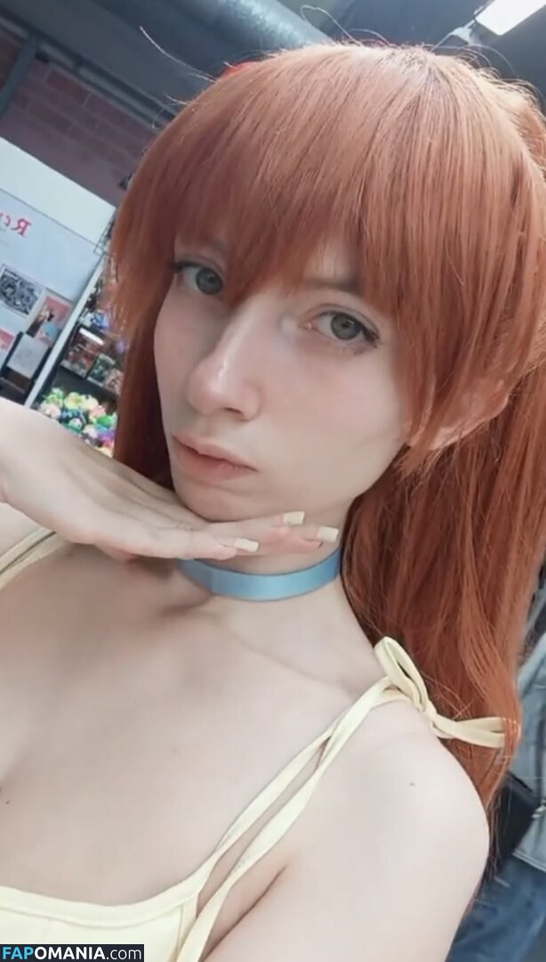 nemmenojohan Meztelen OnlyFans  Kikerült fotó #1