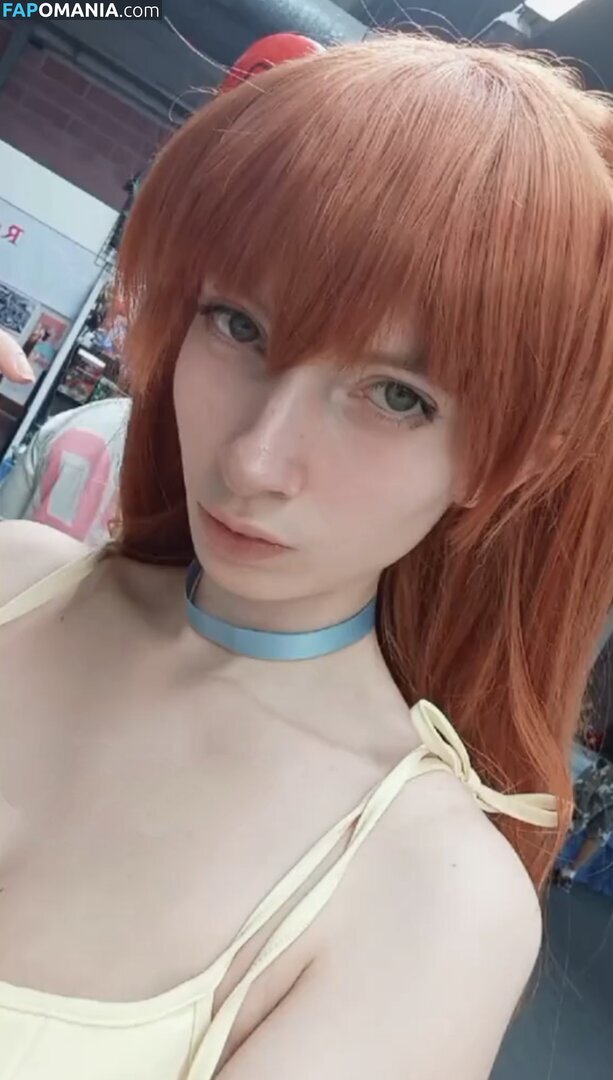 nemmenojohan Meztelen OnlyFans  Kikerült fotó #2