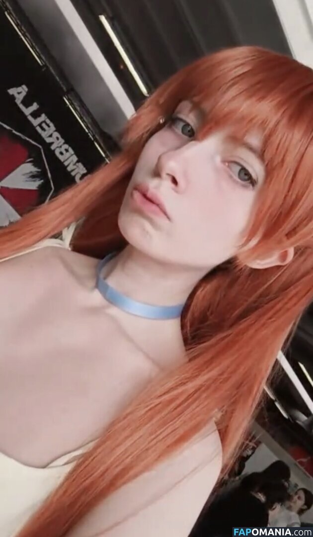 nemmenojohan Meztelen OnlyFans  Kikerült fotó #3