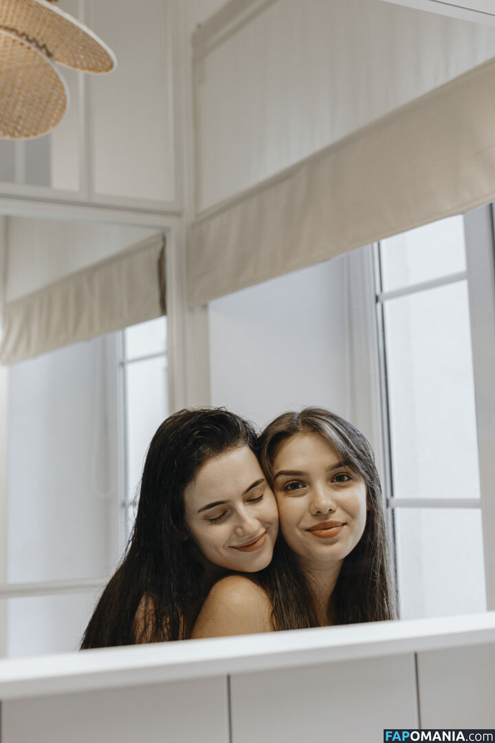 Lolek / Nemmy Horin / https: / loless / nemmy_horin / nemmys Meztelen OnlyFans  Kikerült fotó #368