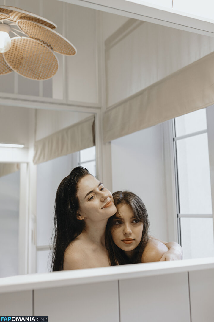 Lolek / Nemmy Horin / https: / loless / nemmy_horin / nemmys Meztelen OnlyFans  Kikerült fotó #369
