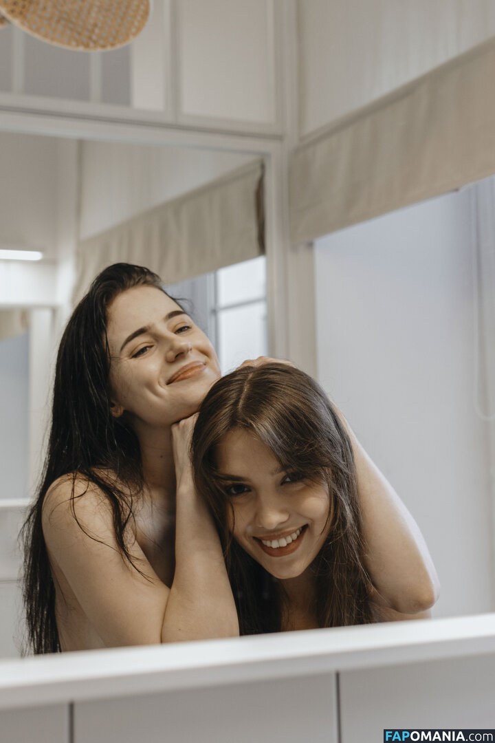 Lolek / Nemmy Horin / https: / loless / nemmy_horin / nemmys Meztelen OnlyFans  Kikerült fotó #371