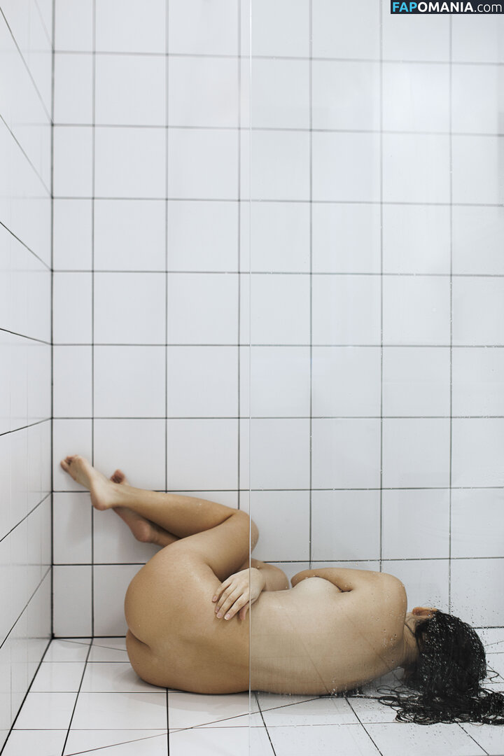 Lolek / Nemmy Horin / https: / loless / nemmy_horin / nemmys Meztelen OnlyFans  Kikerült fotó #374