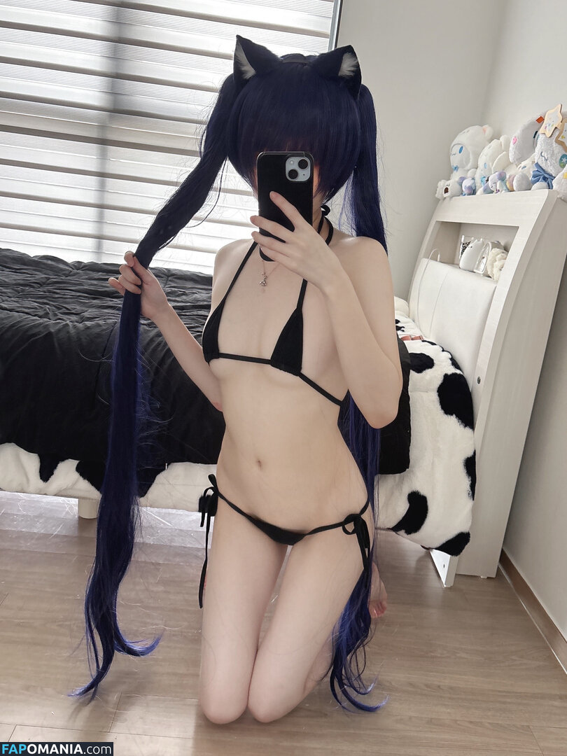 https: / nenechi890 Meztelen OnlyFans  Kikerült fotó #1