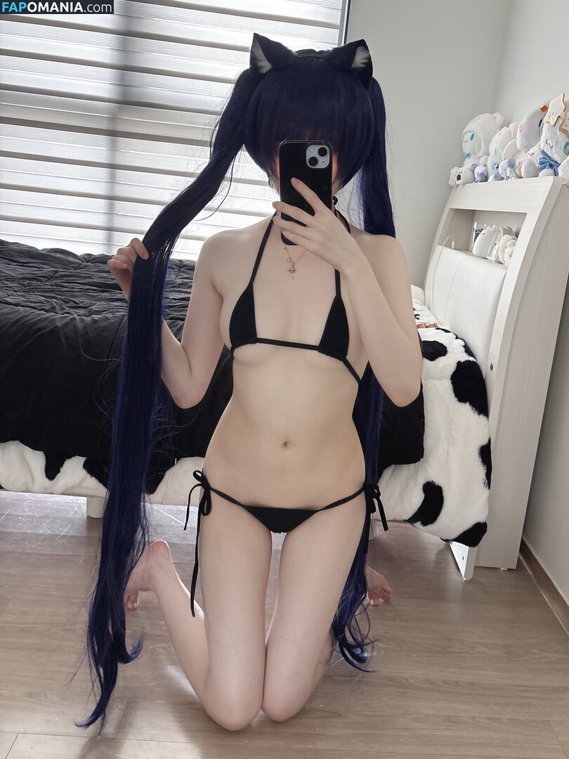 https: / nenechi890 Meztelen OnlyFans  Kikerült fotó #2