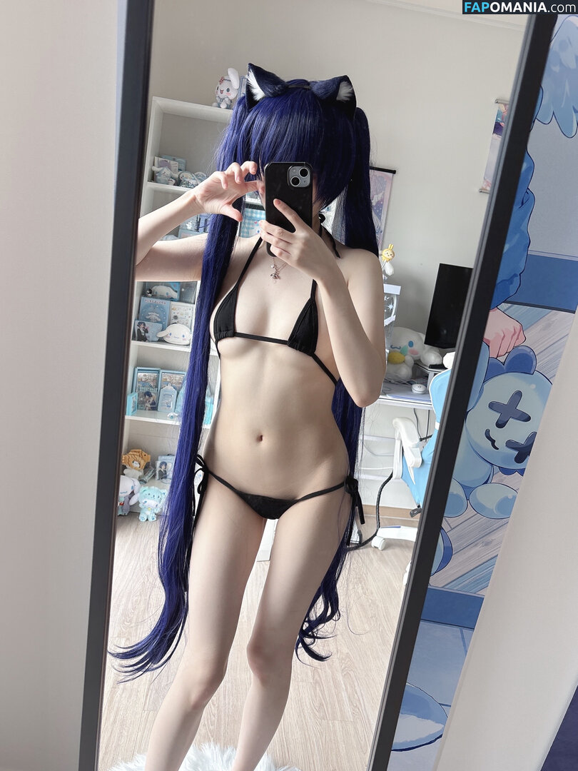 https: / nenechi890 Meztelen OnlyFans  Kikerült fotó #4