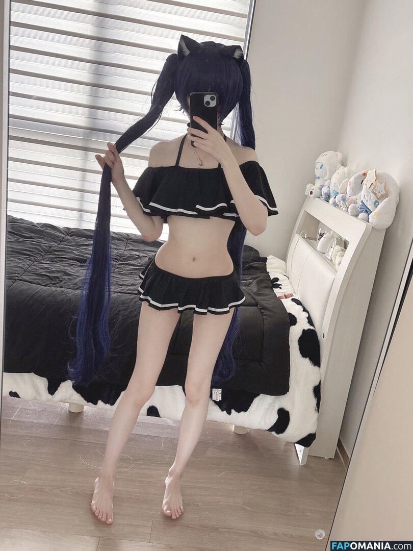 https: / nenechi890 Meztelen OnlyFans  Kikerült fotó #7