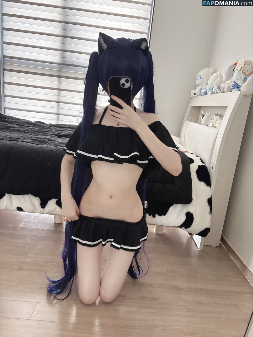 https: / nenechi890 Meztelen OnlyFans  Kikerült fotó #8