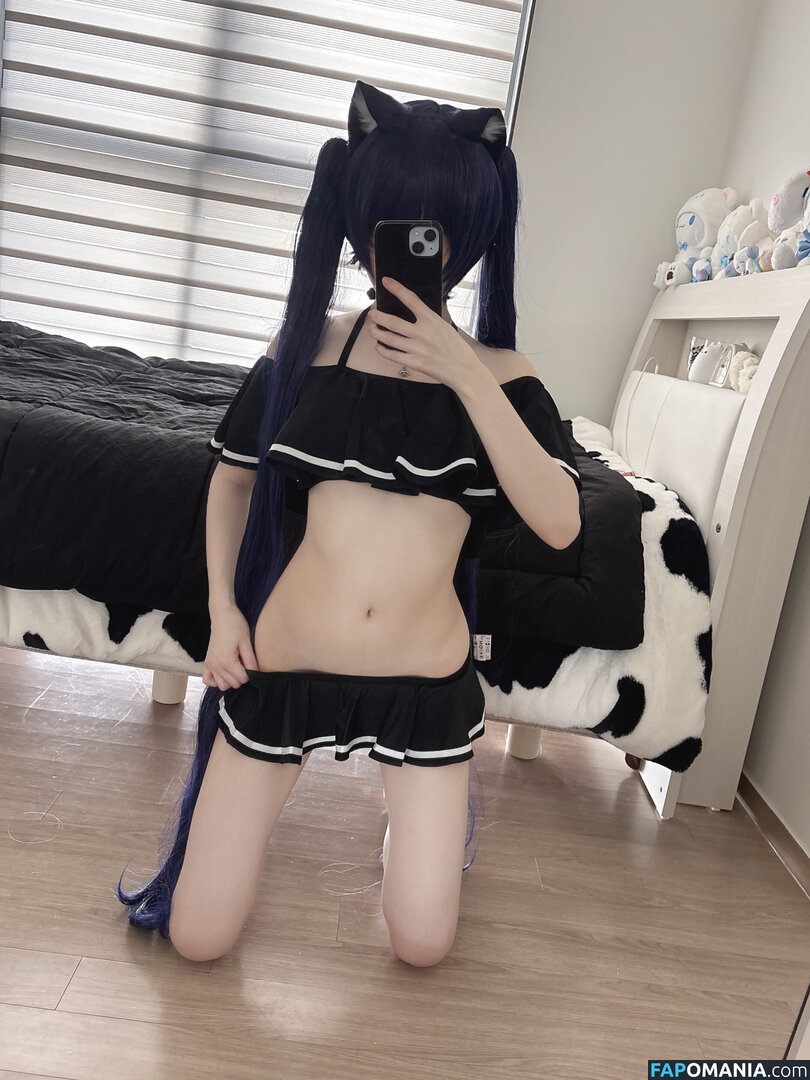 https: / nenechi890 Meztelen OnlyFans  Kikerült fotó #9