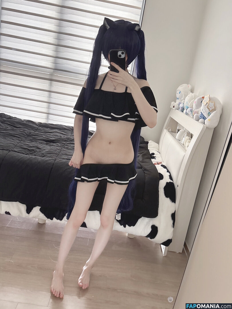 https: / nenechi890 Meztelen OnlyFans  Kikerült fotó #12