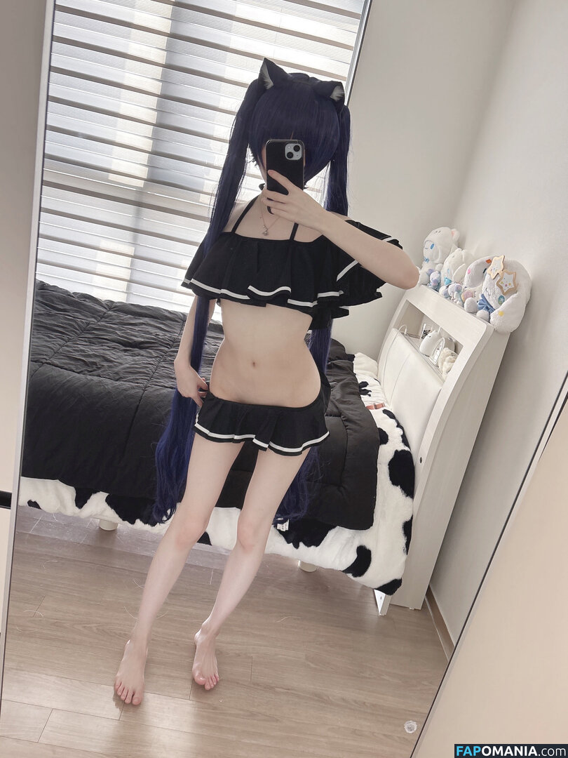 https: / nenechi890 Meztelen OnlyFans  Kikerült fotó #13