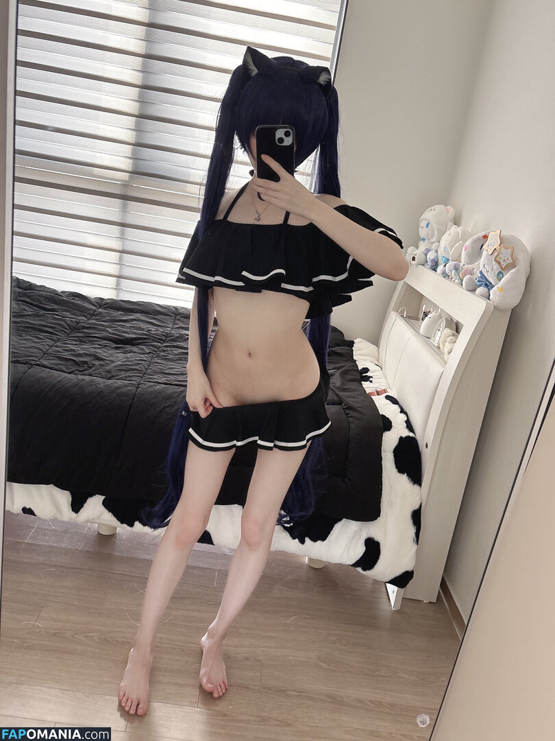 https: / nenechi890 Meztelen OnlyFans  Kikerült fotó #14