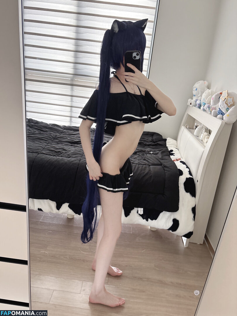 https: / nenechi890 Meztelen OnlyFans  Kikerült fotó #15