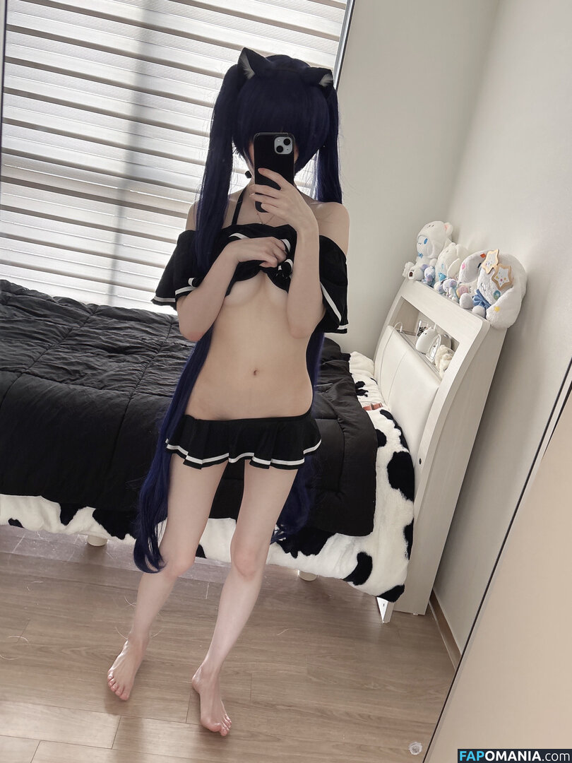 https: / nenechi890 Meztelen OnlyFans  Kikerült fotó #16