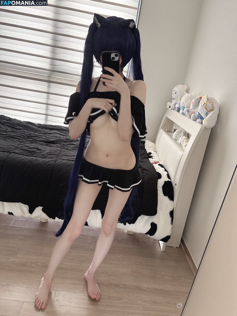 https: / nenechi890 Meztelen OnlyFans  Kikerült fotó #17