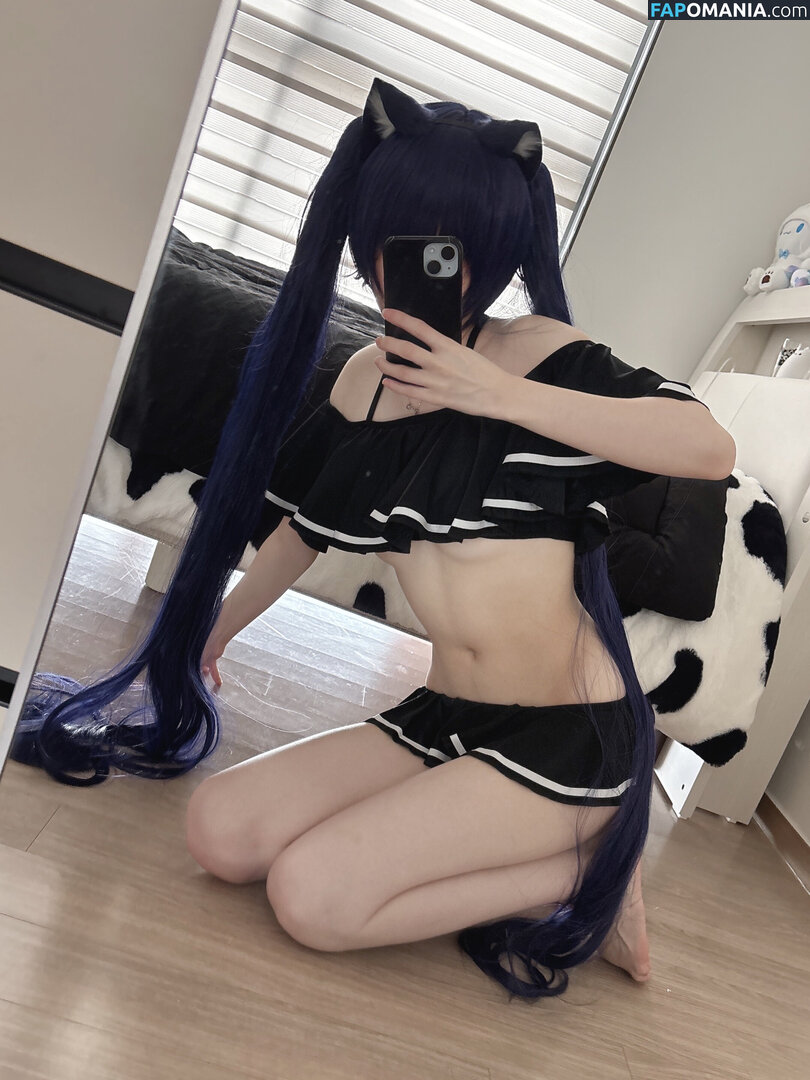 https: / nenechi890 Meztelen OnlyFans  Kikerült fotó #18