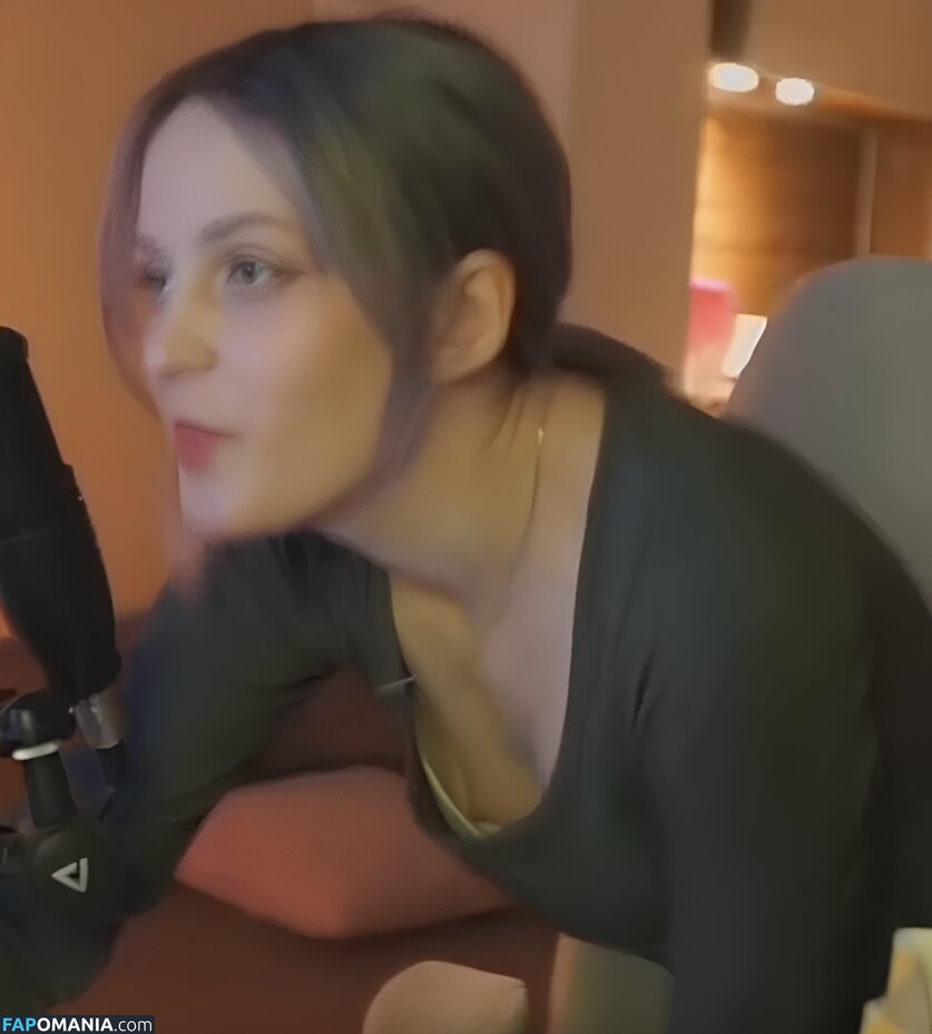 bunsareus / nenormova Meztelen OnlyFans  Kikerült fotó #5