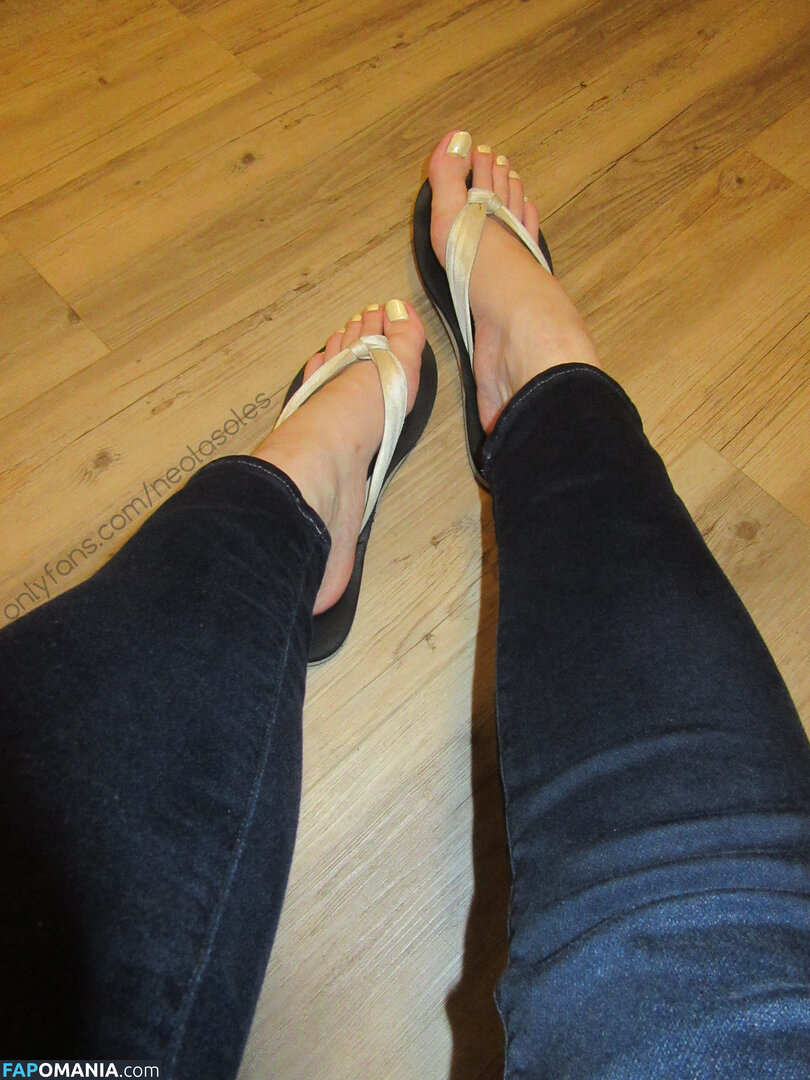 neolasoles / neolasoless Meztelen OnlyFans  Kikerült fotó #22